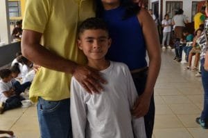 376629882_1635953256914642_3637644158955201418_n 376629882_1635953256914642_3637644158955201418_n