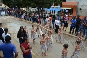 376630511_1635951463581488_7855123440277816892_n 376630511_1635951463581488_7855123440277816892_n