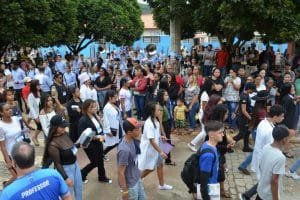 376630511_1635952096914758_9182491702434763391_n 376630511_1635952096914758_9182491702434763391_n