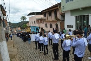 376630781_1635941366915831_4294841185311194627_n 376630781_1635941366915831_4294841185311194627_n