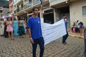 376639661_1635940183582616_4945825115391365093_n 376639661_1635940183582616_4945825115391365093_n