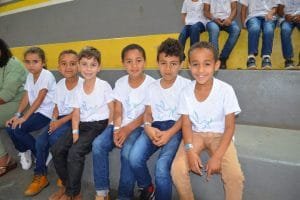 376639720_1635930336916934_7378482618188645721_n 376639720_1635930336916934_7378482618188645721_n