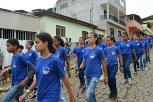 376642089_1635941276915840_5861223152350688733_n 376642089_1635941276915840_5861223152350688733_n