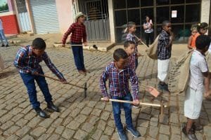 376683853_1635938616916106_405630179602521476_n 376683853_1635938616916106_405630179602521476_n