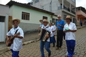 376687209_1635939923582642_1572220882302006325_n 376687209_1635939923582642_1572220882302006325_n