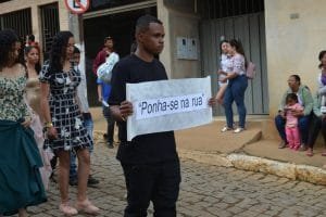 376688002_1635940236915944_5727997926626962124_n 376688002_1635940236915944_5727997926626962124_n