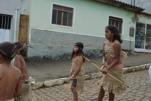 376691265_1635939856915982_1988677646310723886_n 376691265_1635939856915982_1988677646310723886_n