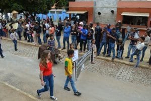 376692599_1635951560248145_6688219028797128825_n 376692599_1635951560248145_6688219028797128825_n