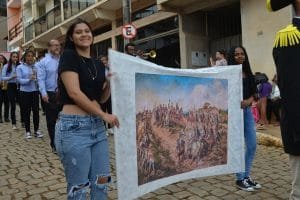 376692620_1635940523582582_1210856816163415042_n 376692620_1635940523582582_1210856816163415042_n