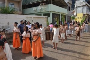 376692735_1635929746916993_6841742411806744728_n 376692735_1635929746916993_6841742411806744728_n