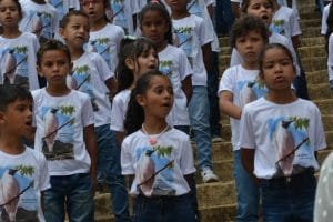 376696067_1635952660248035_1851052511560216884_n 376696067_1635952660248035_1851052511560216884_n