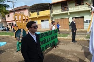 376696263_1635930670250234_6247328254991082017_n 376696263_1635930670250234_6247328254991082017_n