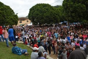 376699395_1635952966914671_8016238277792198225_n 376699395_1635952966914671_8016238277792198225_n