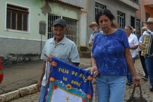 376699697_1635939886915979_8584128142064843694_n 376699697_1635939886915979_8584128142064843694_n