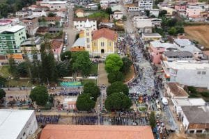 376700036_1635950903581544_6559332407841959484_n 376700036_1635950903581544_6559332407841959484_n