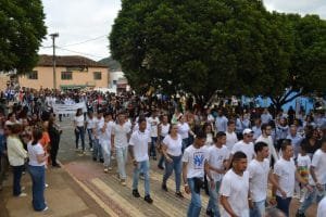 376700977_1635950726914895_9131120324876378130_n 376700977_1635950726914895_9131120324876378130_n