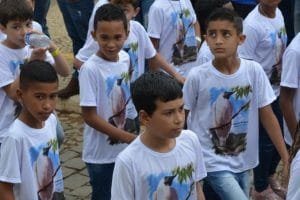 376701055_1635952350248066_3972585174810984722_n 376701055_1635952350248066_3972585174810984722_n