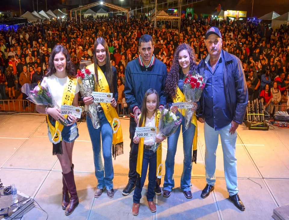 376748739_1637551060088195_5814346127270667605_n