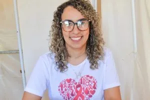 379736004_1641881919655109_5515894668011351371_n