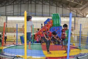 387761001_1654236261753008_2541151857823741575_n
