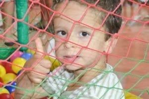 387774893_1654239775085990_2150738208598566234_n