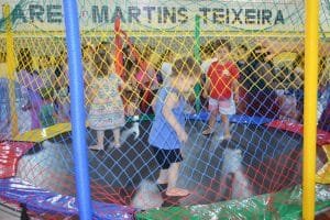 387775762_1654237618419539_894562225209378955_n