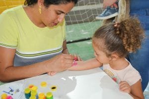 387775837_1654235845086383_561057778187569177_n