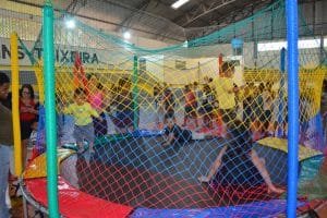 387775907_1654236665086301_6866759888108711740_n