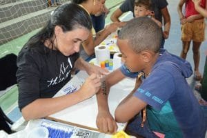 387776171_1654237498419551_769335258908791875_n