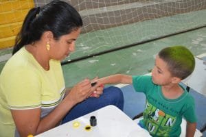 387777292_1654241191752515_1110662331437459115_n 387777292_1654241191752515_1110662331437459115_n