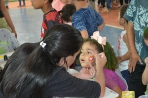 387777403_1654236325086335_2685832125786531291_n 387777403_1654236325086335_2685832125786531291_n