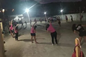 392945042_1658176031359031_1893642343441327609_n