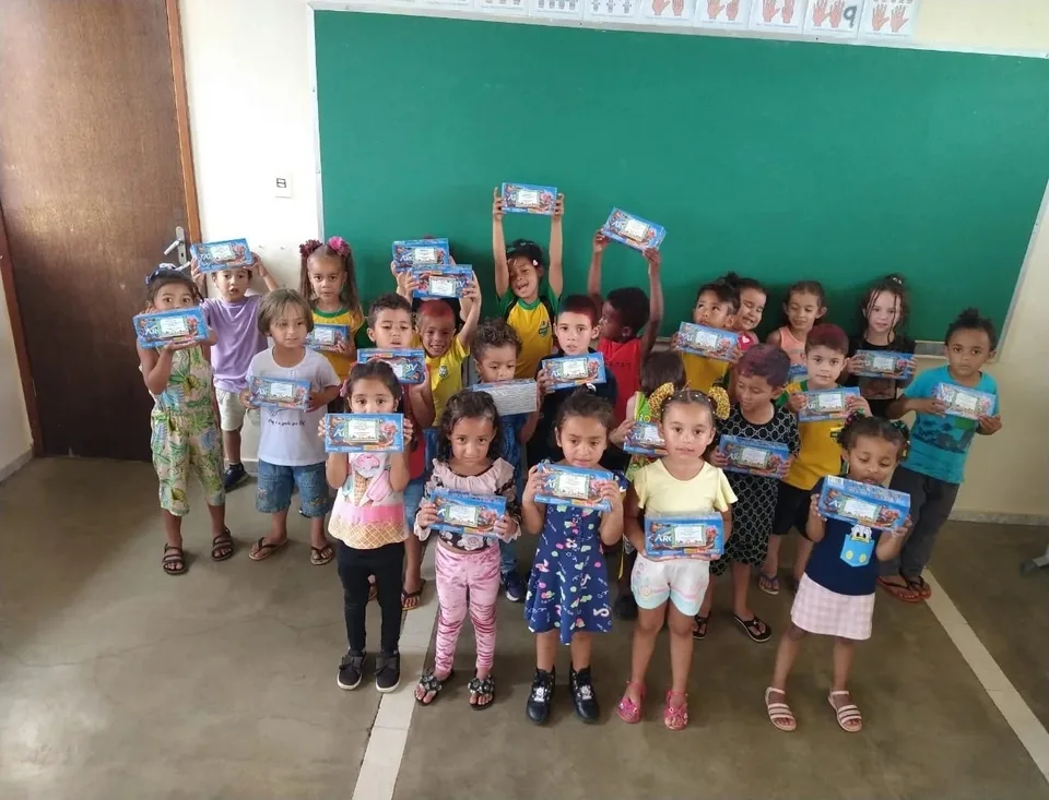 393440753_1657886151388019_1904877720334485395_n