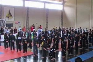 393798311_1658985547944746_5789094430548647868_n