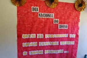 395540651_1663493410827293_3950260674000084359_n