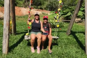 395579680_1663493310827303_6573662343369111250_n