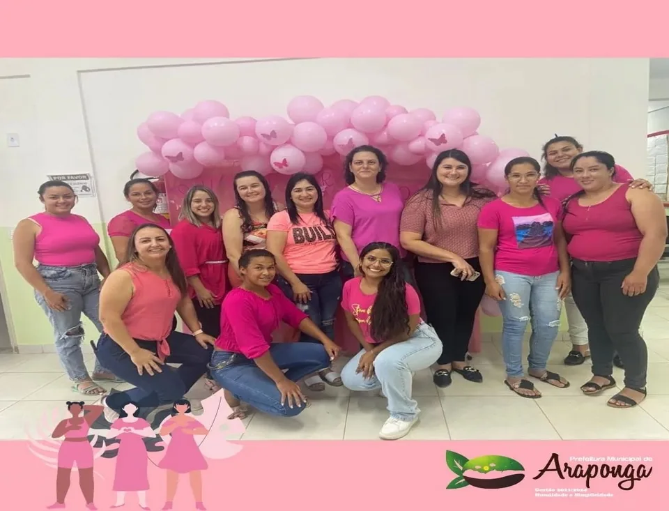 395802091_1663747664135201_4463172428451544271_n