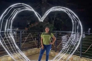 409185487_1688798654963435_8722968515443437653_n