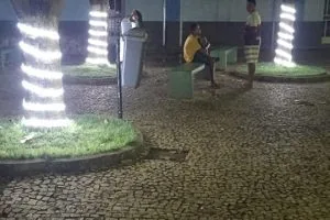 409185640_1688798551630112_5725296757183503651_n