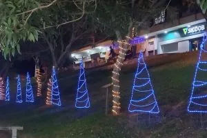 409186421_1688798741630093_6762498399577186242_n