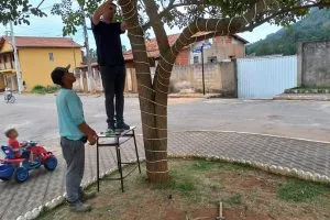 409187991_1688798881630079_1357209316694200016_n