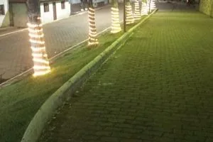 409188230_1688798474963453_1199138706052844879_n