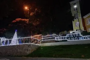 409190936_1688798768296757_6190845491555285442_n