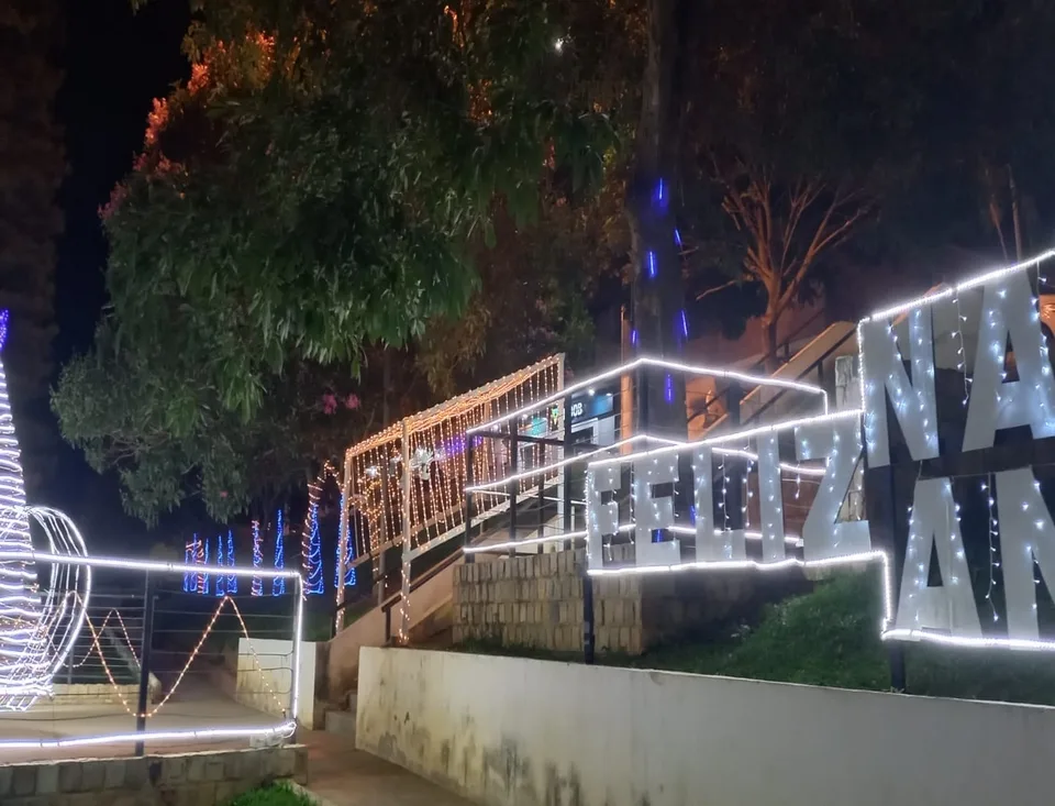 409760641_1688799391630028_6064401556897651273_n