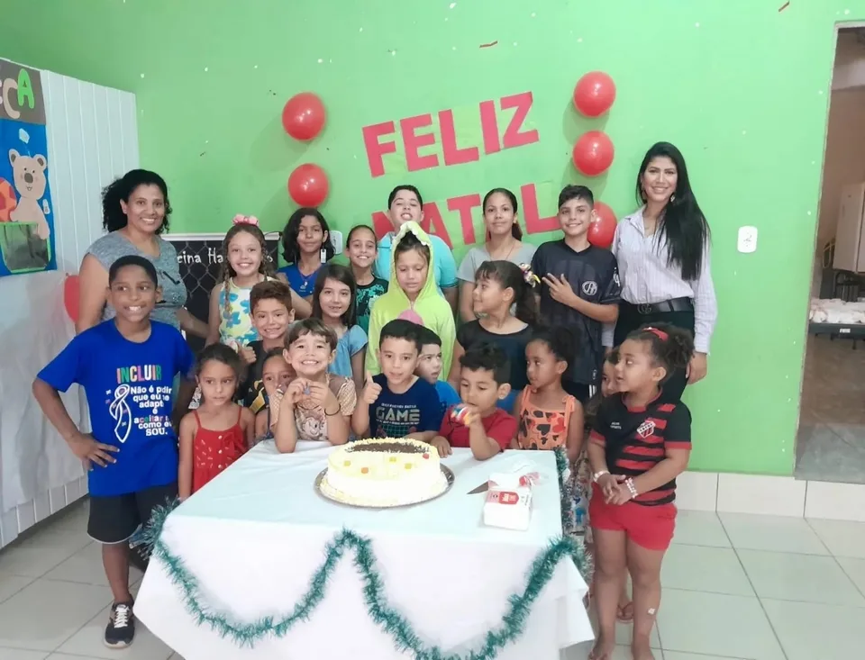 410213505_1688752681634699_3733681463795027656_n