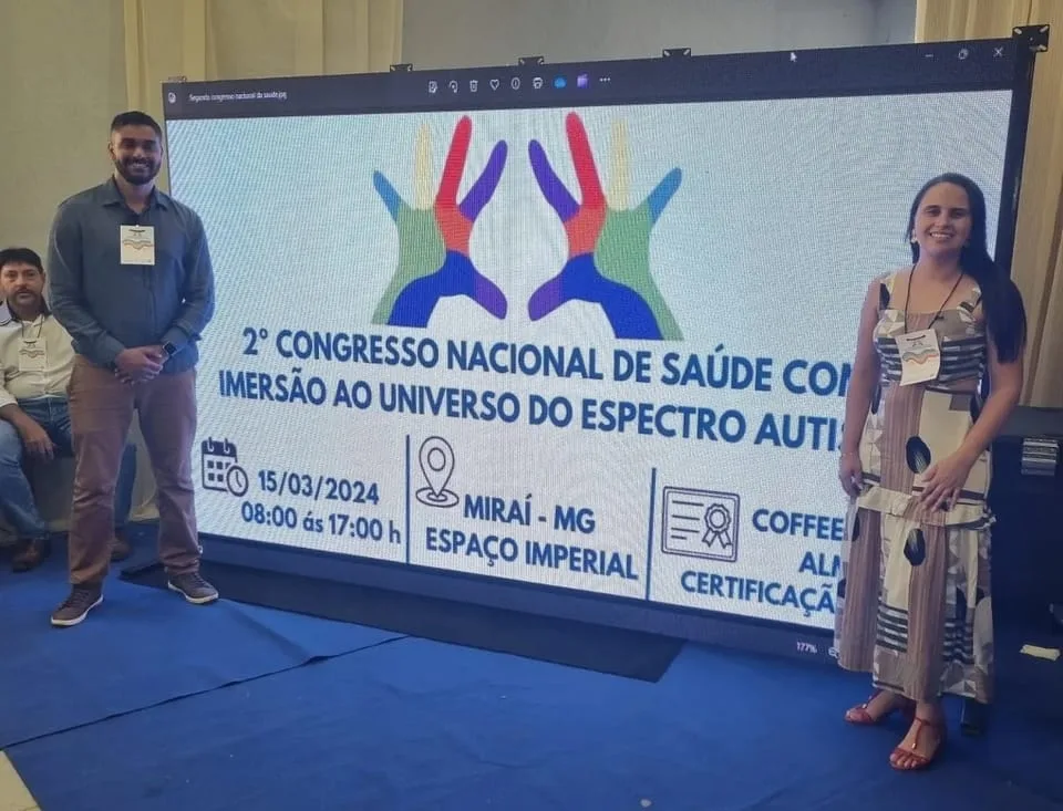 Sem título 1