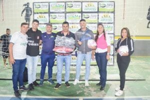 439021442_1767534950423138_235262012173541425_n