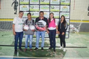 439021954_1767535787089721_5225484253750566963_n