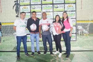 439025161_1767535360423097_1801383801224025874_n