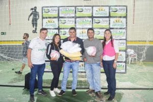 439044181_1767534783756488_4508270313288245604_n